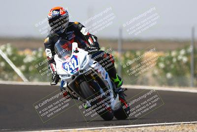 media/Sep-05-2025-CRA (Fri) [[b1fe00145a]]/145pm (Turn 9)/